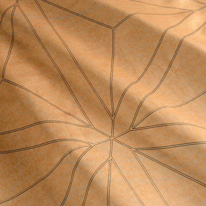 OnSilk   Caledos Sun (,  2)