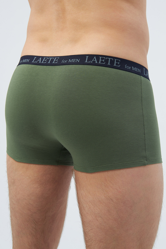 Laete -  (ZH001-2) (,  3)