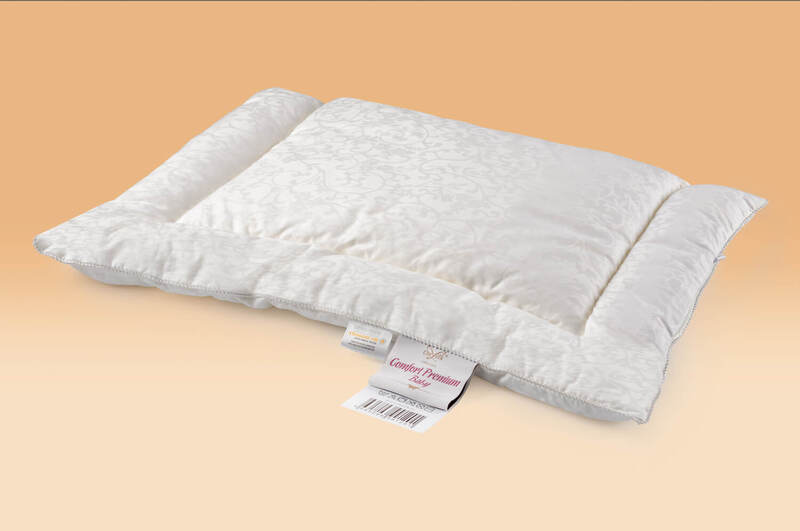 OnSilk e  Onsilk Comfort Premium Baby ()