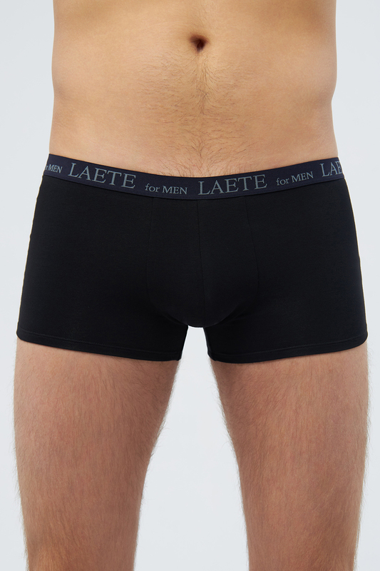 Laete -  (ZH001-3) ()