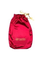 Laete    . (61570-4)