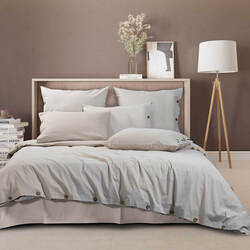 OnSilk   Sharmes Rustic melange 2-  (). 