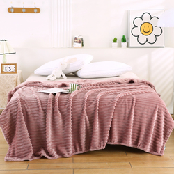 Cristelle ()   Cristelle Stripe premium 150x200